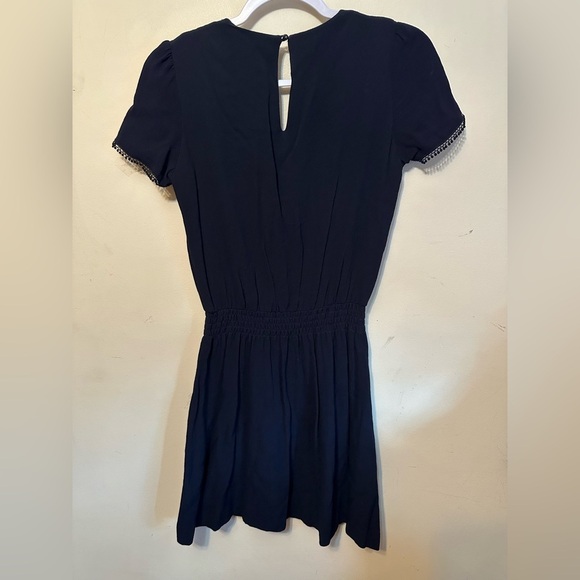 Sold - Picture 8 of 8